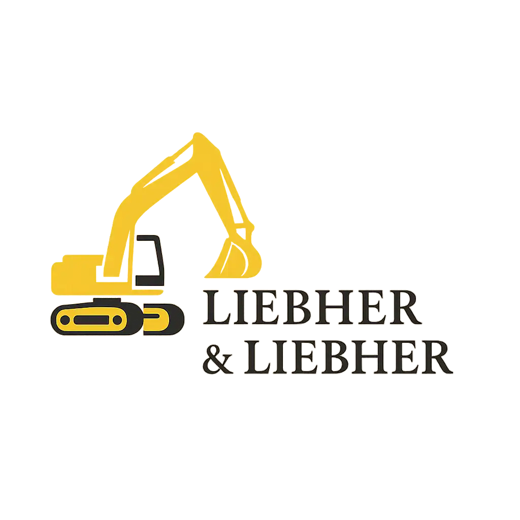 Liebher